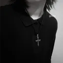 horrorpercona