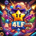 4lf_y
