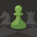 timt5728 avatar