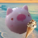 rodor_