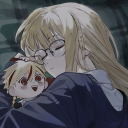 Discord Avatar