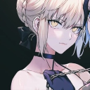 Discord Avatar