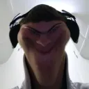gesids1