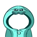 shanaz2