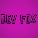 devfox7528