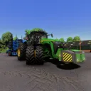 br1an_riding838