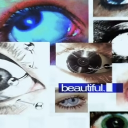 avatar nichtsehrfrisch