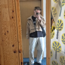 avatar nichtsehrfrisch