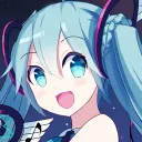 mecreator