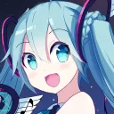 mecreator