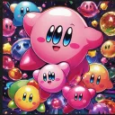 derper1505 avatar