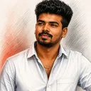 kutty_1911