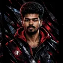 kutty_1911