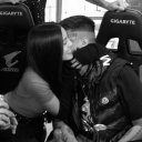 avatar ❦ 𝒦𝒾𝓇𝒾