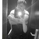 avatar ❦ 𝒦𝒾𝓇𝒾