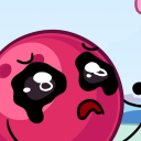 avatar FestiveSomeone