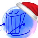 avatar FestiveSomeone