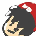 ben_tntoof1629