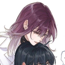 avatar gwennie≽^•˕• ྀི≼