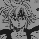 moichiro_slams avatar