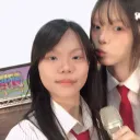 naiwanliu
