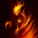 dominusfire