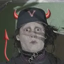 rodd666