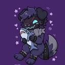 .aidenn_