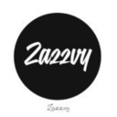 ZaZzvy