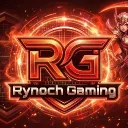 rynoch_tech