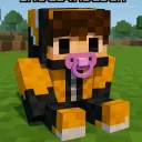 xtki4lers