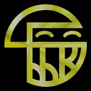 fbbsk
