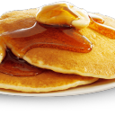 avatar Pancake