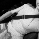 avatar 𝐀𝐦𝐢𝐠𝐚𝐛𝐥𝐞𝐞𝐞