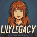 avatar LilyLegacy
