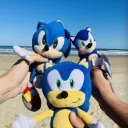 sonicfilms