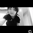 covx_jmc