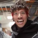 joshuaadunn