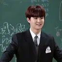 principal.jun9641