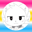 avatar Quplanez!