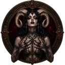 grimfairytale_