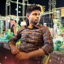 sheikhrayhanshawn