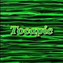 tocapic