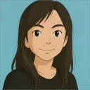 janedbutterfly