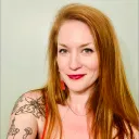 bham_betty