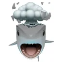theblookyoob