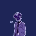 .thefanman