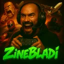 zinebladiass