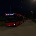 lukgat1