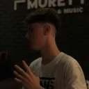 dolletx